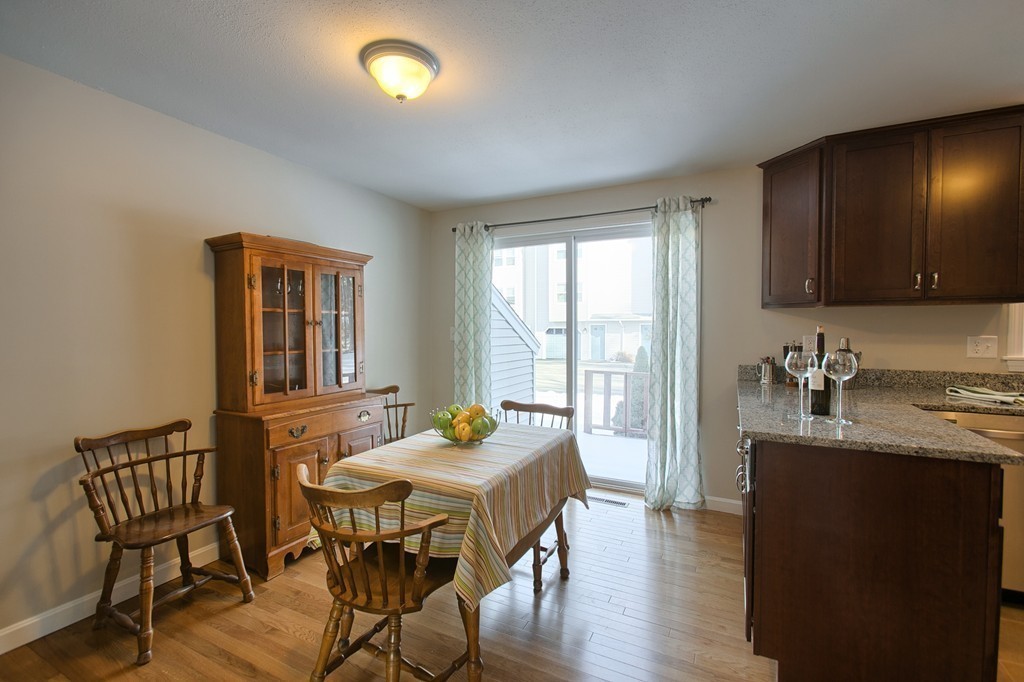 1431 Pawtucket Boulevard, Unit 46 Lowell, MA 01854 - Photo 7 of 23