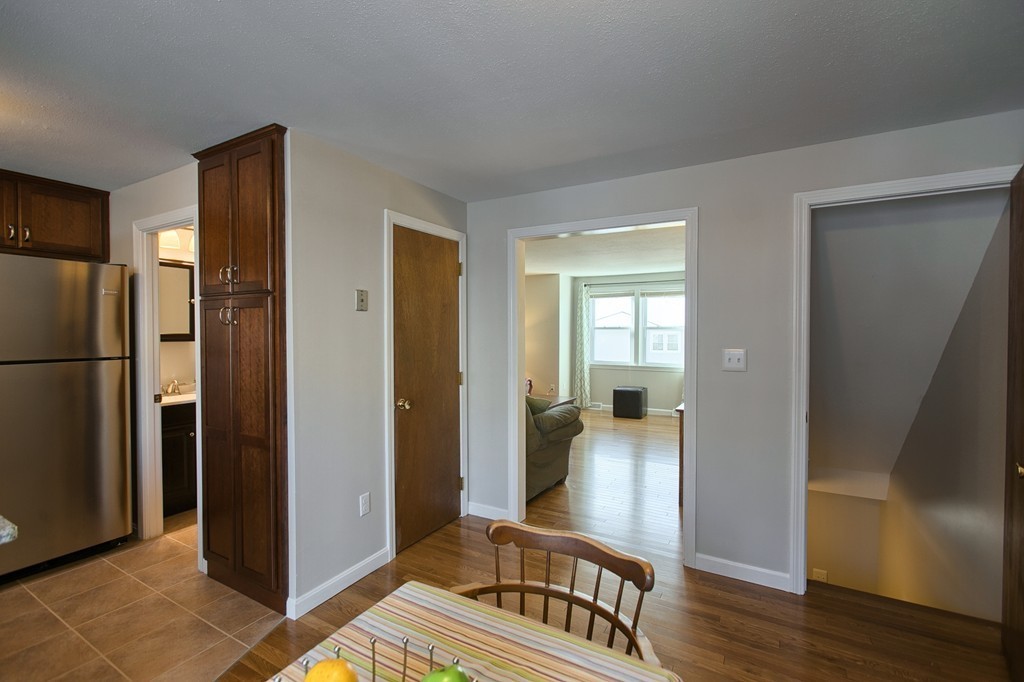1431 Pawtucket Boulevard, Unit 46 Lowell, MA 01854 - Photo 8 of 23