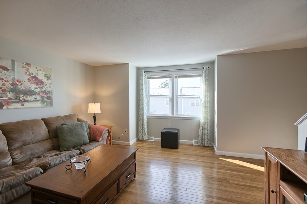 1431 Pawtucket Boulevard, Unit 46 Lowell, MA 01854 - Photo 9 of 23