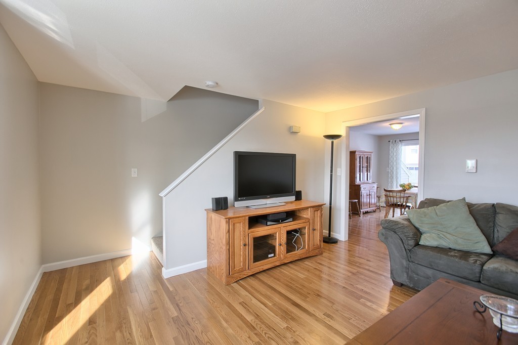 1431 Pawtucket Boulevard, Unit 46 Lowell, MA 01854 - Photo 10 of 23
