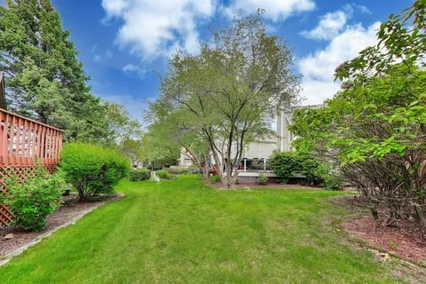 $579,000 | 2198 Brookside Lane, Aurora, IL 60502