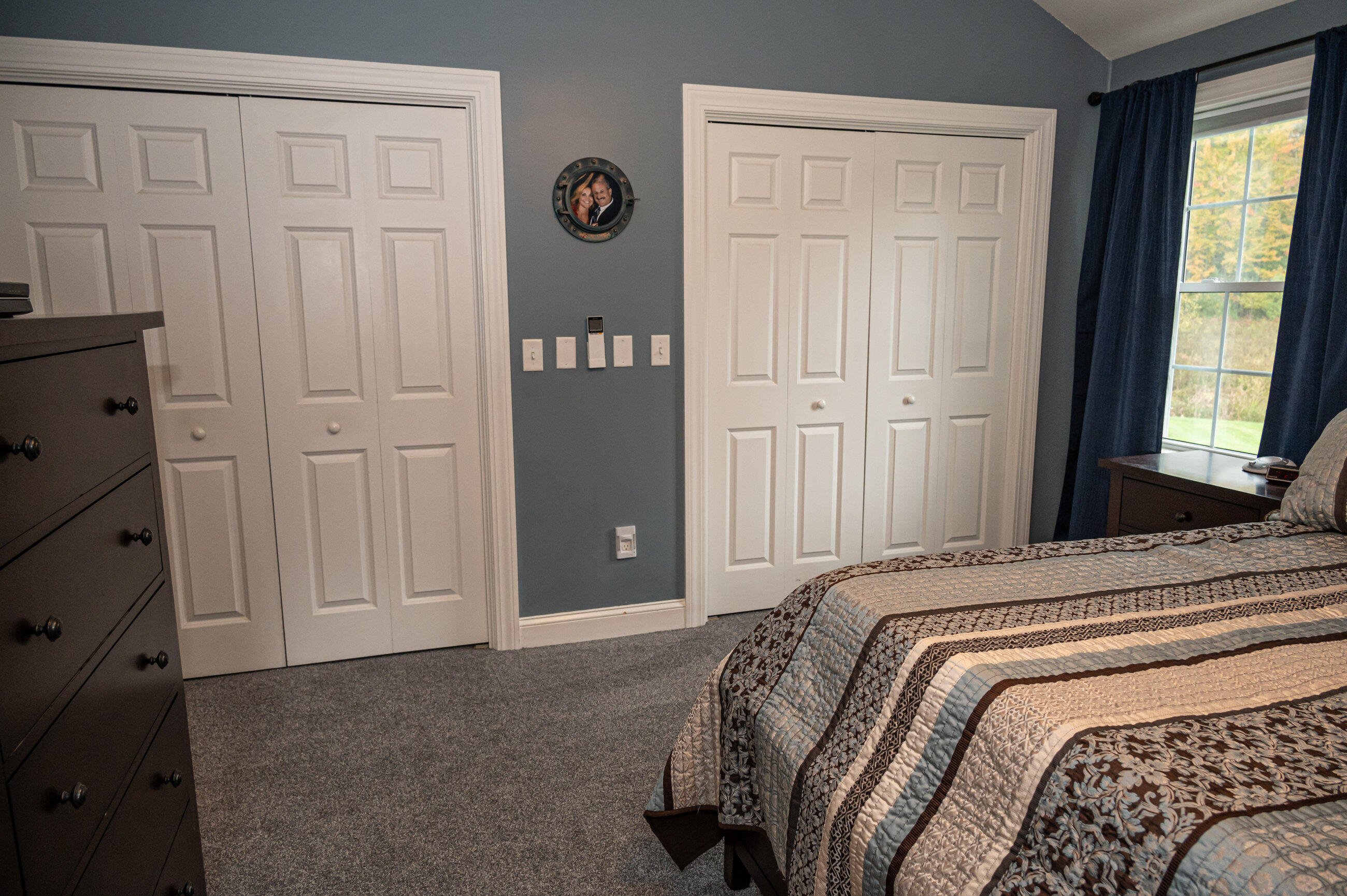 45 Pleasant Ridge Road Buxton, ME 04093 - Photo 41 of 86 Bedrooms-2985