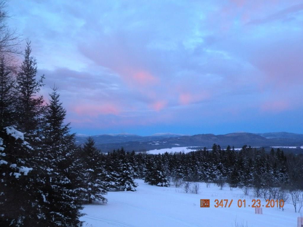 28 Upton Hill Road Newry, ME 04261 - Photo 28 of 30 Photo