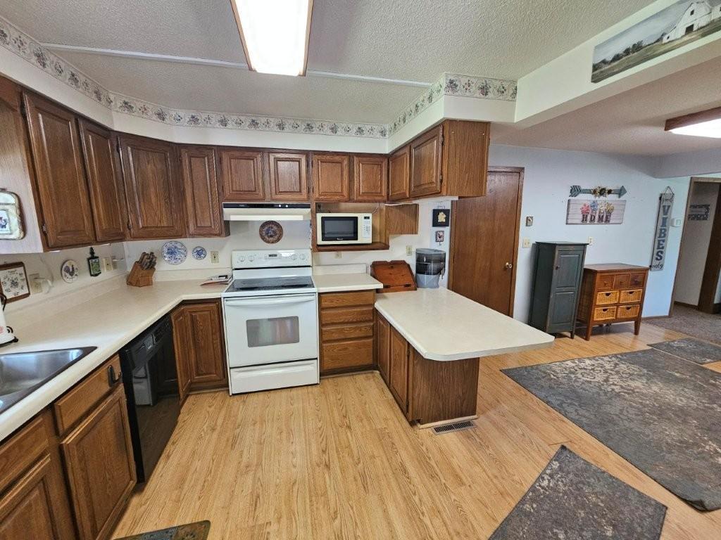 34572 State Rte 92 Bagley, MN 56621 - Photo 11 of 24