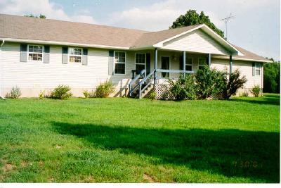 10400 State Rte 38 Graff, MO 65660 - Photo 1 of 1 Primary Photo