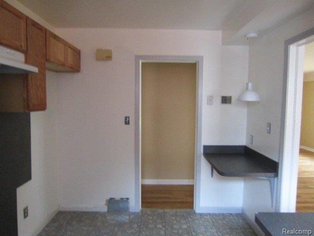 18967 Edinborough Road Detroit, MI 48219 - Photo 27 of 35 261-771160-kitchen (1).JPG