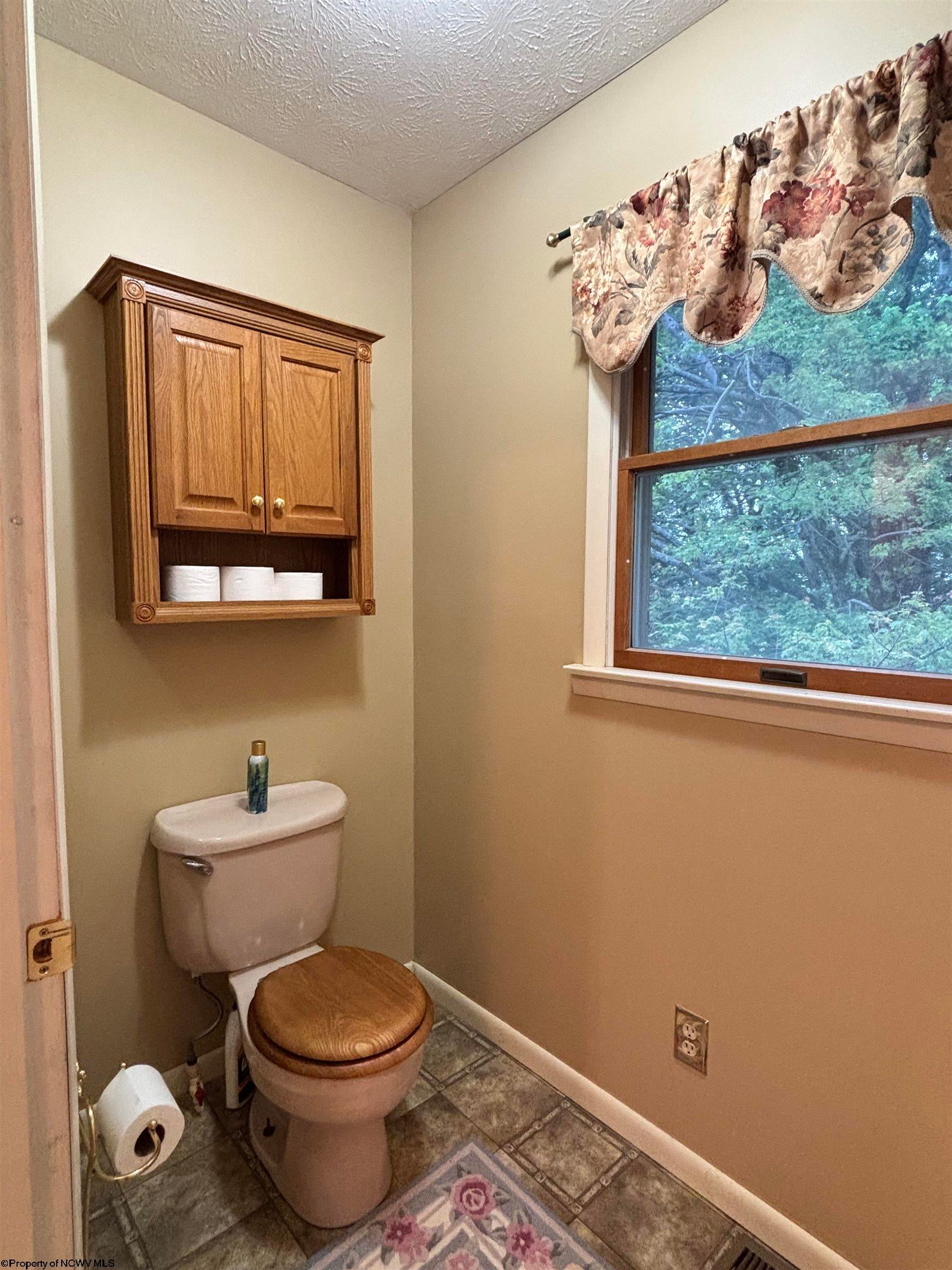 381 Midway Road Belington, WV 26250 - Photo 22 of 44 Gallery Image 22