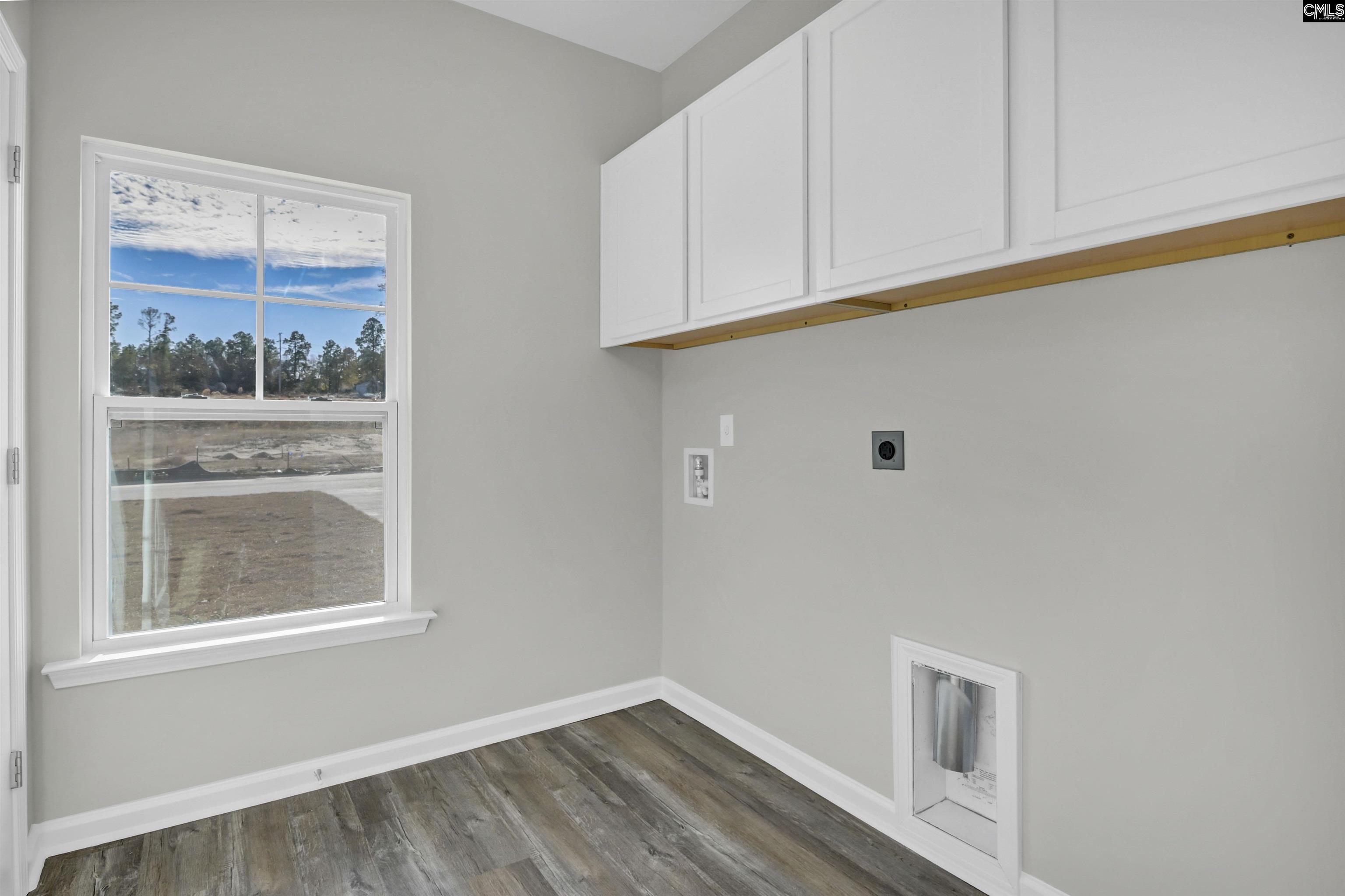 211 Raglins Way Lugoff, SC 29078 - Photo 19 of 30