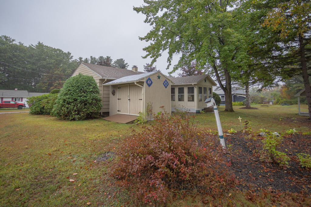17 Oak Street Jay, ME 04239 - Photo 45 of 67