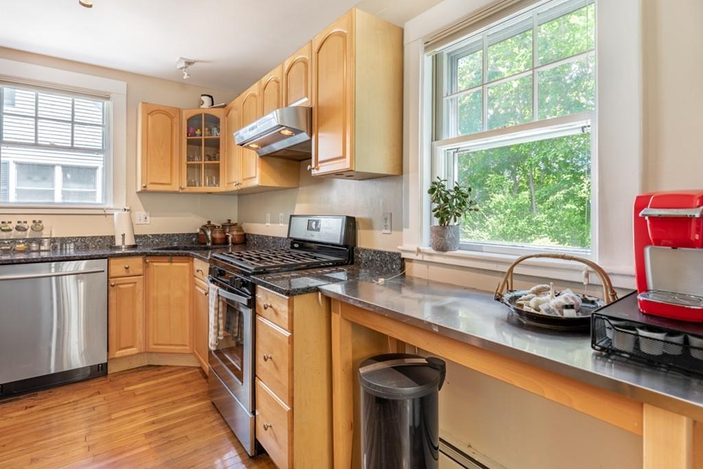 50 Prospect Street Needham, MA 02492 - Photo 11 of 29 Gallery Image 11