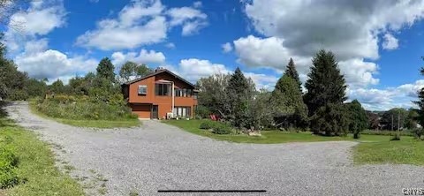 5251 Irish Ridge Road Fenner, NY 13037 - Photo 3 of 35