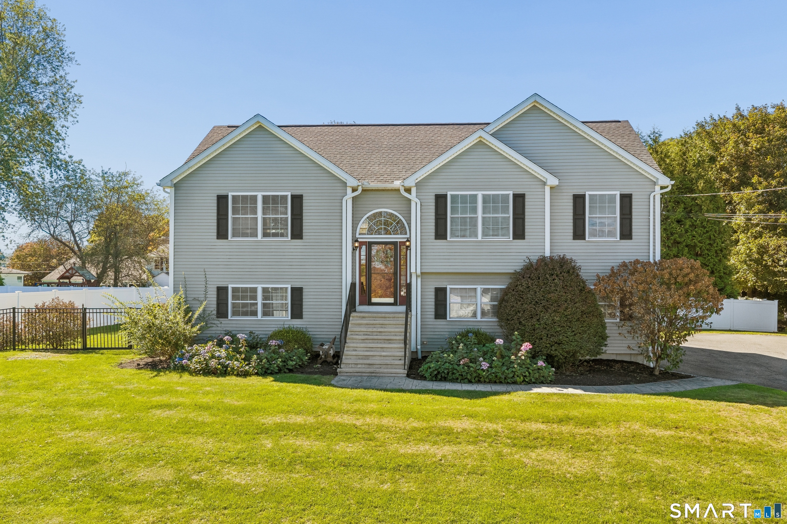 38 Jeanette Road Danbury, CT 06811 - Photo 1 of 36 Gallery Image 1