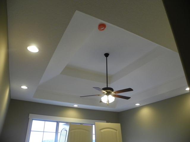 341 7 Mile Ferry Road Cunningham, TN 37052 - Photo 8 of 16 Gallery Image 8