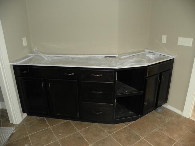341 7 Mile Ferry Road Cunningham, TN 37052 - Photo 10 of 16 Gallery Image 10