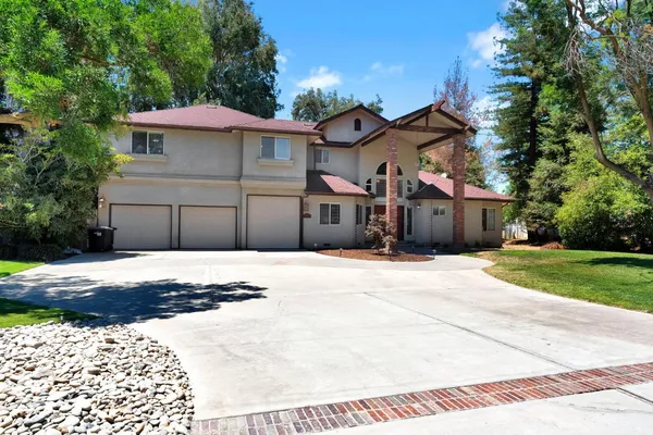 $665,000 | 19408 Farallon Road, Madera, CA 93638