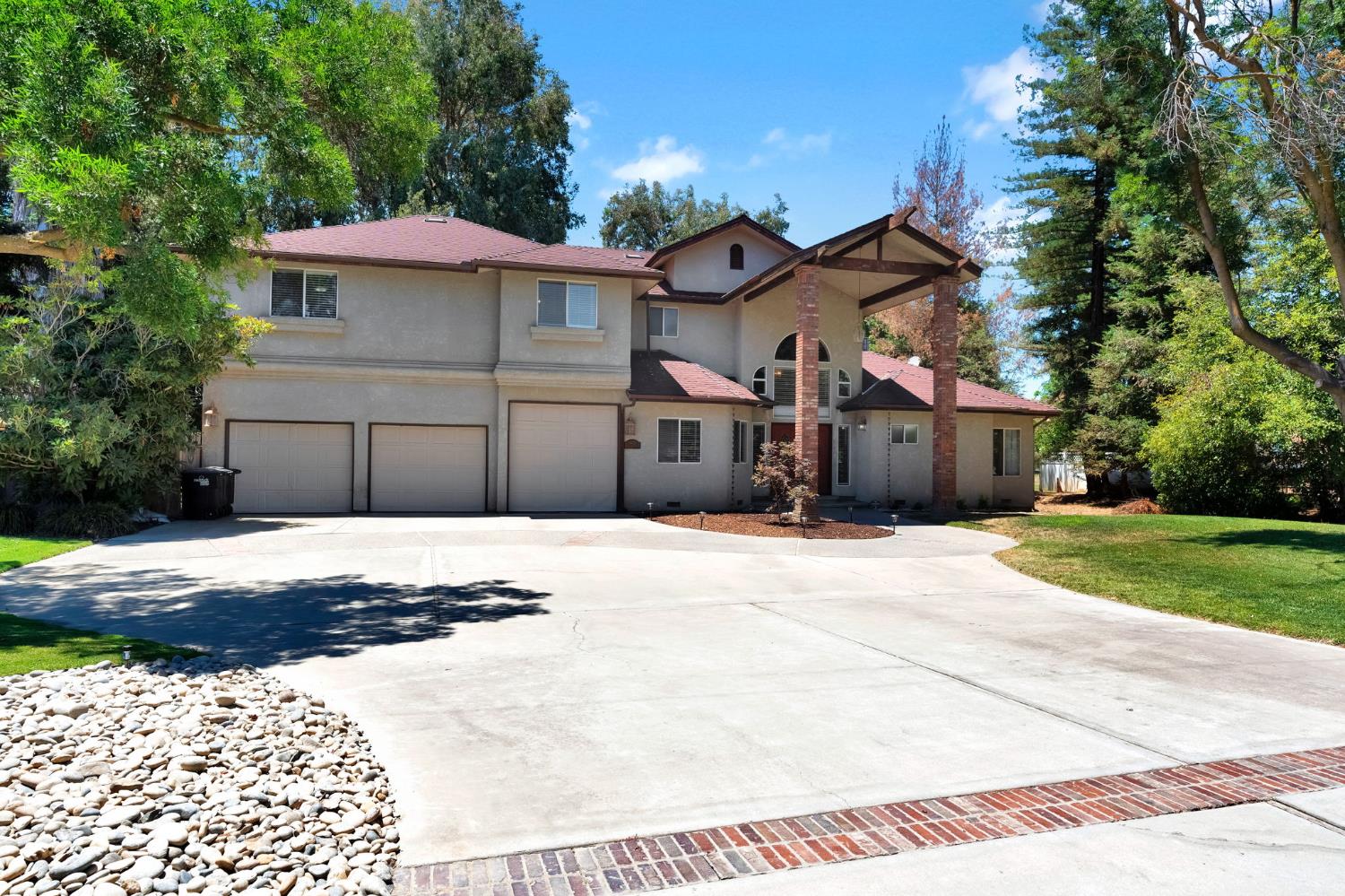 19408 Farallon Road Madera, CA 93638 - Photo 1 of 50