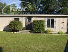 3364 West Gilford Road Caro, MI 48723 - Photo 16 of 16 20131555-15.JPG