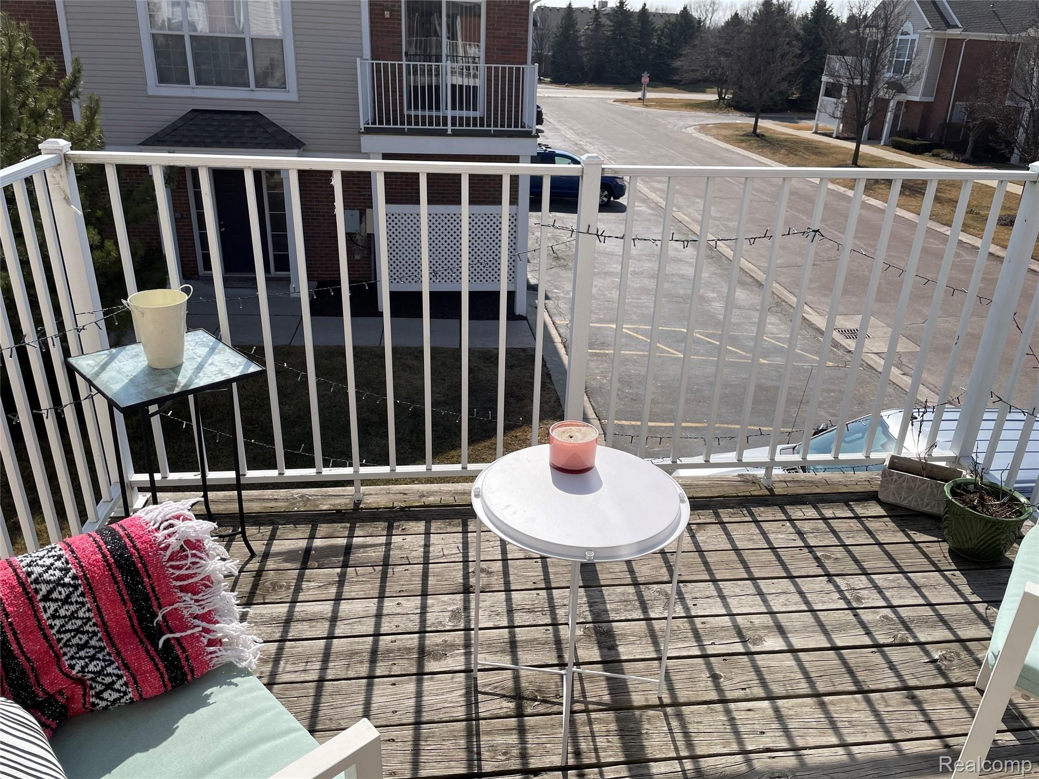 46100 Rhodes Drive, Unit 330 Macomb, MI 48044 - Photo 20 of 21 IMG_3246.jpg