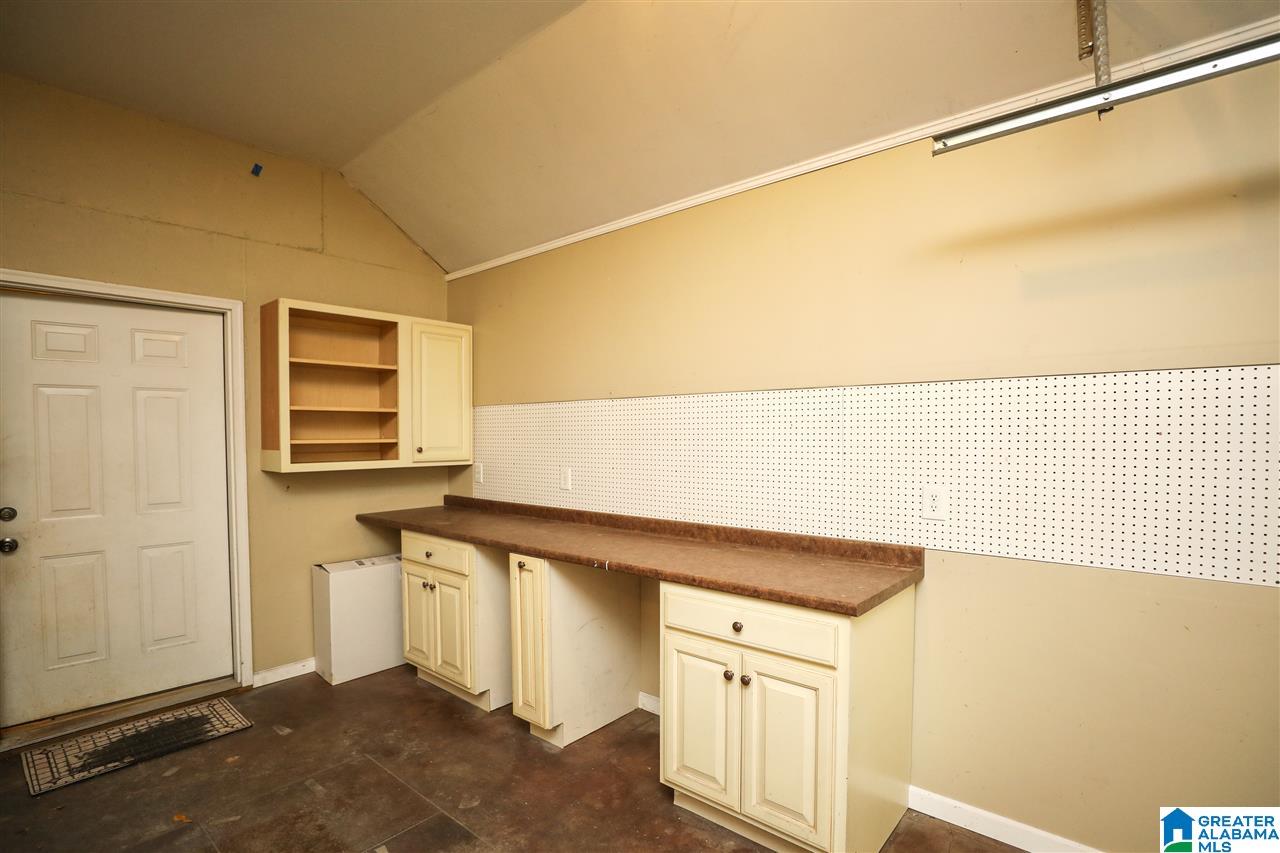 20920 Walaneut Lane Vance, AL 35490 - Photo 31 of 39