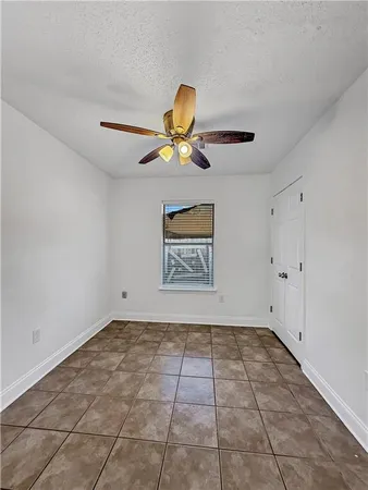 $1,500 | 107 Village Drive, Slidell, LA 70461