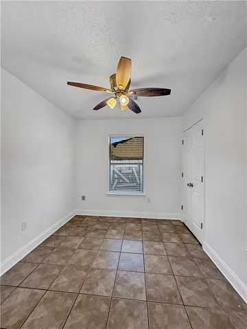 $1,500 | 107 Village Drive, Slidell, LA 70461