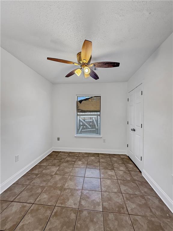 107 Village Drive Slidell, LA 70461 - Photo 11 of 14