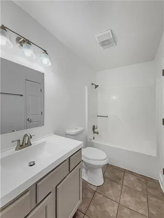 $1,500 | 107 Village Drive, Slidell, LA 70461
