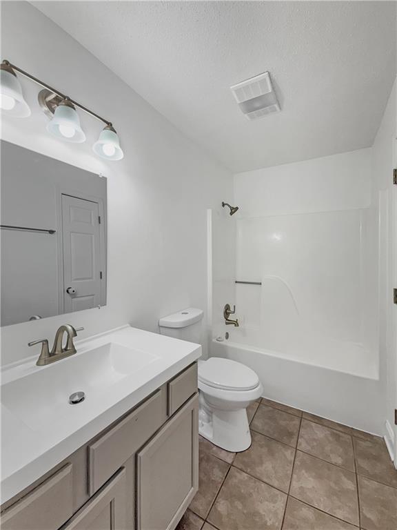 107 Village Drive Slidell, LA 70461 - Photo 12 of 14