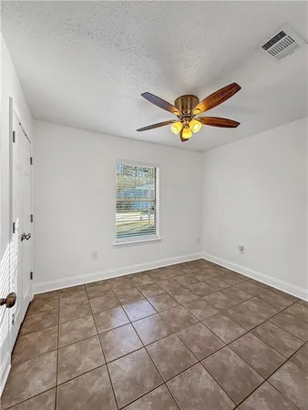 $1,500 | 107 Village Drive, Slidell, LA 70461