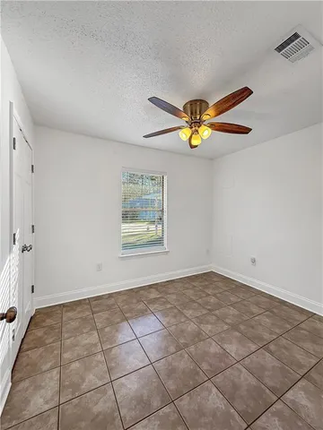 $1,500 | 107 Village Drive, Slidell, LA 70461