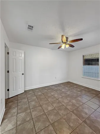 $1,500 | 107 Village Drive, Slidell, LA 70461