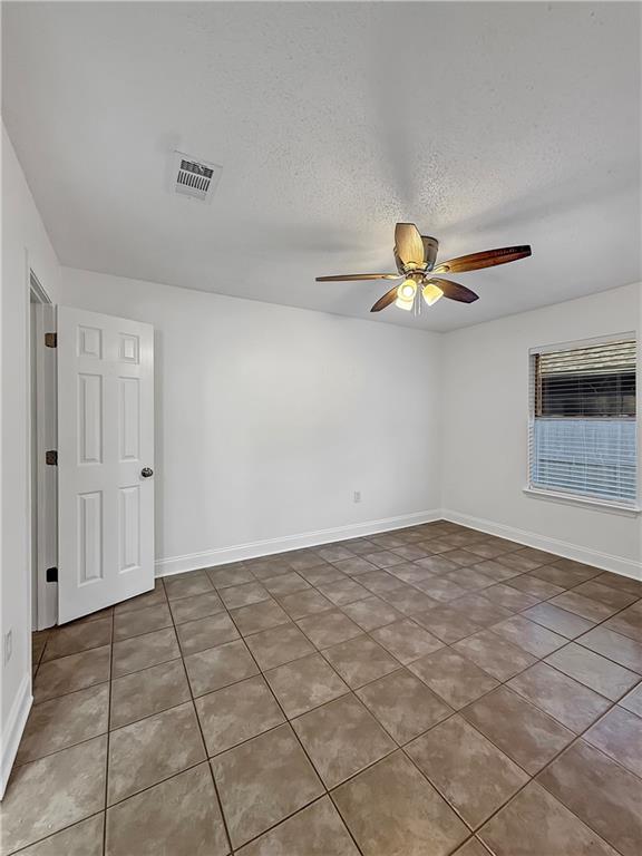 107 Village Drive Slidell, LA 70461 - Photo 14 of 14