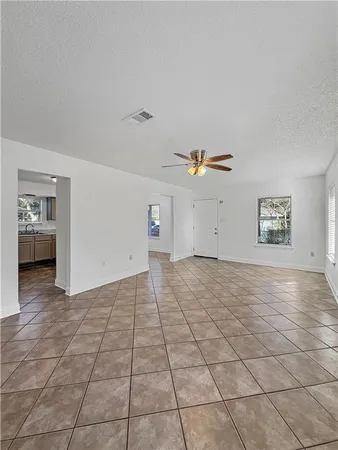 $1,500 | 107 Village Drive, Slidell, LA 70461