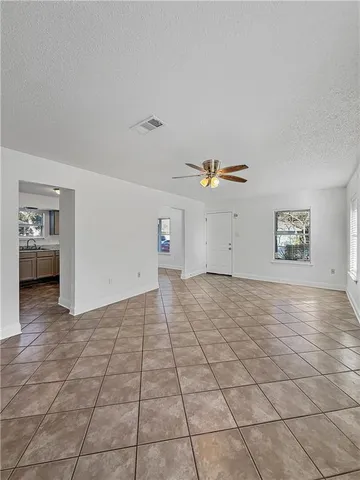 $1,500 | 107 Village Drive, Slidell, LA 70461