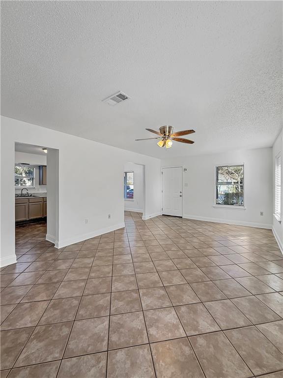 107 Village Drive Slidell, LA 70461 - Photo 2 of 14