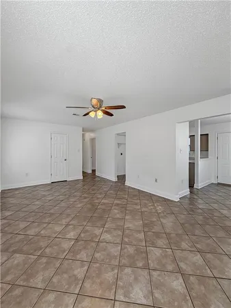 $1,500 | 107 Village Drive, Slidell, LA 70461