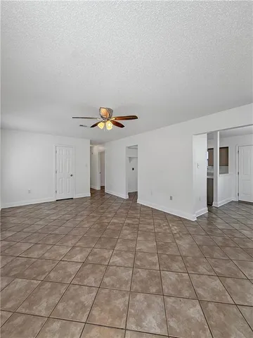 $1,500 | 107 Village Drive, Slidell, LA 70461