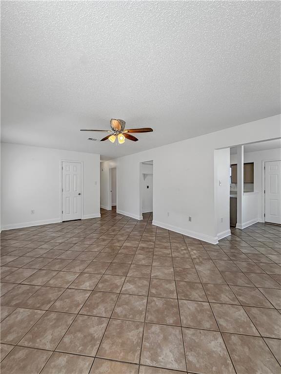 107 Village Drive Slidell, LA 70461 - Photo 3 of 14