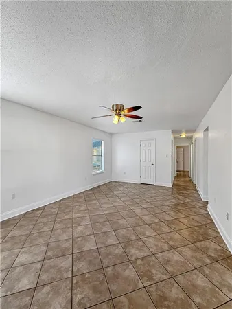 $1,500 | 107 Village Drive, Slidell, LA 70461