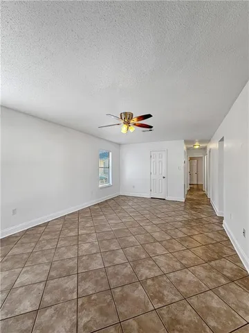 $1,500 | 107 Village Drive, Slidell, LA 70461