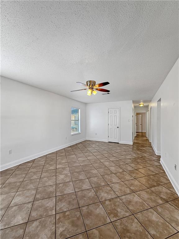 107 Village Drive Slidell, LA 70461 - Photo 4 of 14