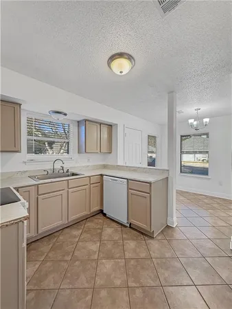 $1,500 | 107 Village Drive, Slidell, LA 70461