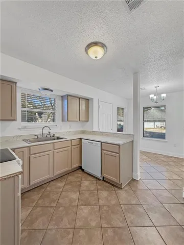 $1,500 | 107 Village Drive, Slidell, LA 70461