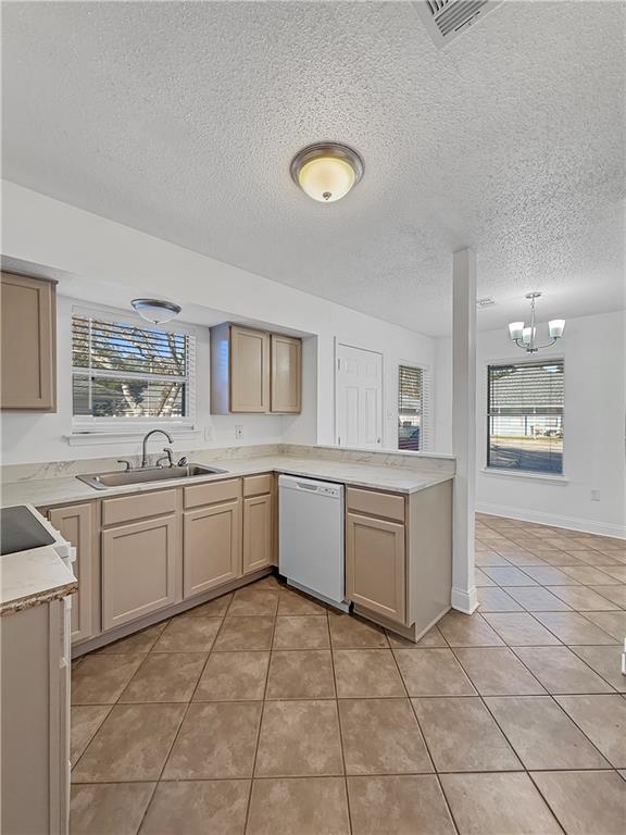 107 Village Drive Slidell, LA 70461 - Photo 5 of 14