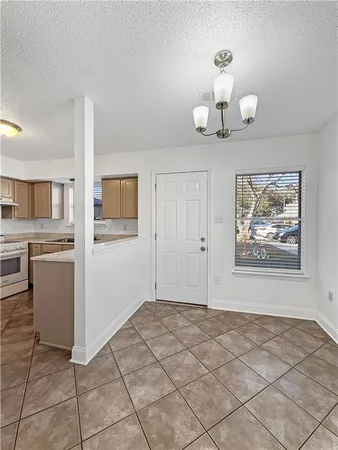 $1,500 | 107 Village Drive, Slidell, LA 70461