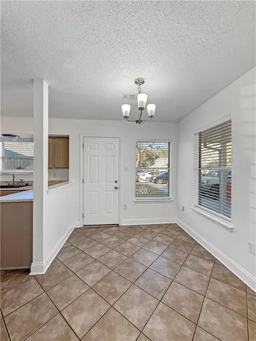 $1,500 | 107 Village Drive, Slidell, LA 70461