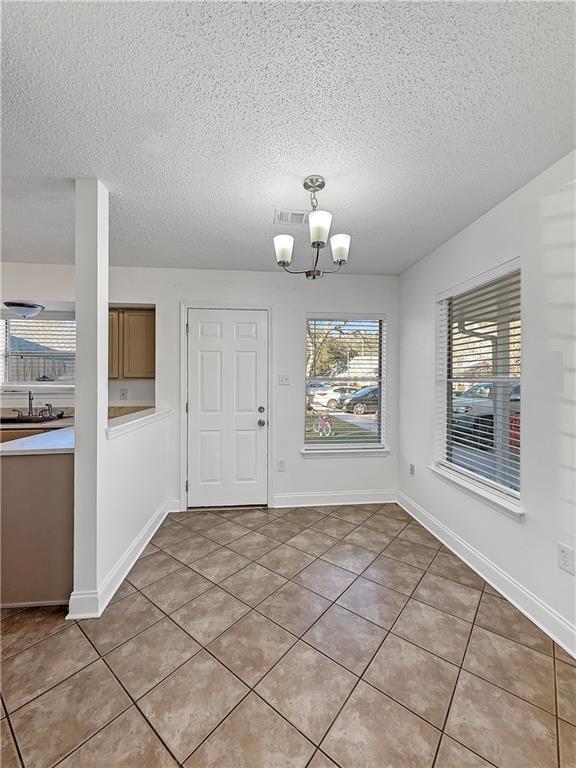 107 Village Drive Slidell, LA 70461 - Photo 7 of 14