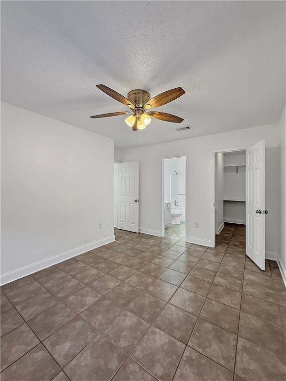 107 Village Drive Slidell, LA 70461 - Photo 8 of 14