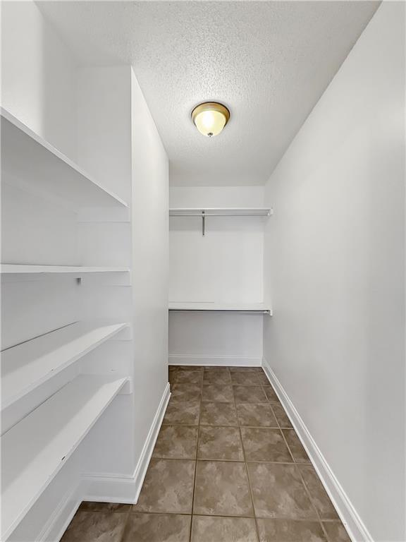 107 Village Drive Slidell, LA 70461 - Photo 9 of 14