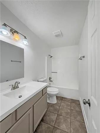 $1,500 | 107 Village Drive, Slidell, LA 70461